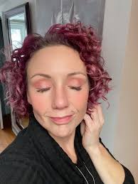 Introducing the ASH 'Match' sneaker in lilac💜 Very limited sizes