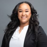 100+ "Ashley Aprn" profiles