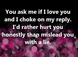 Pin On Song Lyrics I Love