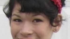 Obituaries -- May 31, 2017