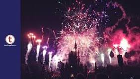 Image result