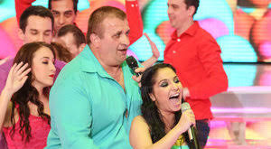 Л kelet—nyugati kereskedelem struktúrája európa északi felén a 14. Fekete Laszlo Felesege