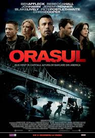 Malena film online subtitrat in romana. Film Indian 2020 Online Subtitrat In Romana News Film 2020