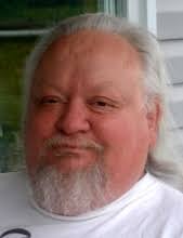 Obituary information for Lester W. Berry, II