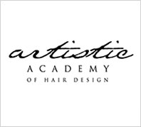 The board will notify you. Esthetician School In New Jersey Jobs How To Become An Esthetician In Nj