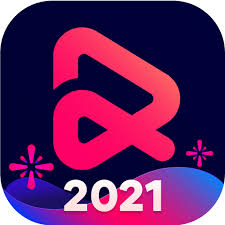Go to car driving 2. Descargar Resso Mod Vip Premium Unlocked Apk 1 38 0 Para Android