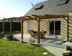 All About Diy The Magazine For Home Garden Bosch Diy Diy Pergola Pergola Patio