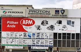 © 2021 eik engineering sdn bhd, all rights reserved. New Kean Tat Auto Parts Kl Sdn Bhd Home Facebook