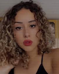 Photos by Ruth Spinelli (@ruthspinelli_) · July 8, 2025