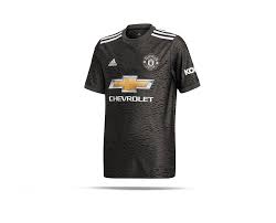 Check spelling or type a new query. Adidas Manchester United Trikot Away 20 21 Kinder Ee2397 I