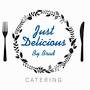 Just Delicious by Brad from www.facebook.com