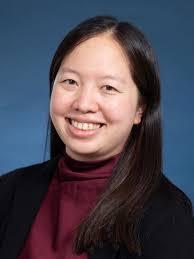 Kate H. Dinh, MD, MS, The Breast Center at Milford Regional Medical Center