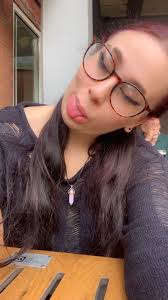 hey guys, no pity story, just bored waiting for my boyfriend and thought  this would be fun! thankyou ! table 43 the amber rooms loughborough ,  thankyou!