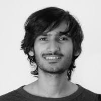 90+ "Arhum Khan" profiles