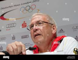 Michael a keller hi-res stock photography and images