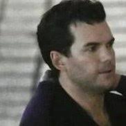 Bryn Bailey (@bnbailey)