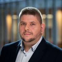 Daniel Vogl Email & Phone Number