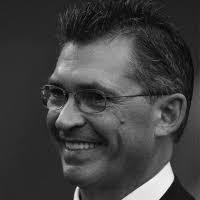 Kenny Troutt's Instagram, Twitter & Facebook