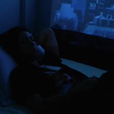 By reem da illist, need you most (so sick) by the kid laroi, fee fi fo by wauve, back in time by ifèmma chu,. Stream Fern So Sick Of Love Songs By Yougotmesick Listen Online For Free On Soundcloud