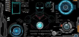 Jarvis Ringtone Free Ringtone Downloads Message Tones