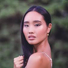 Millie Cheong has always been a curious soul. It's a trait she has come to  recognise in herself and one I can certainly also appreciate. "When I was  growing up, people would