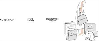 Nordstrom rack & nordstrom gift cards: The Nordy Club Rewards Nordstrom