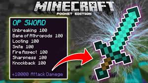 We did not find results for: How To Get Op Enchantments In Minecraft Pe 1 1 4 Command Block Creation Youtube