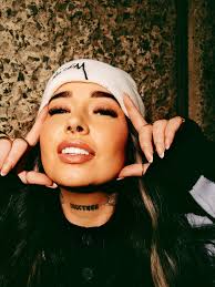 2025 was another sweet ride, fueled by all the exciting new sounds from the  Papercup fam. 🚀 Huge thanks to our artists for their work and for trusting  us with their music.