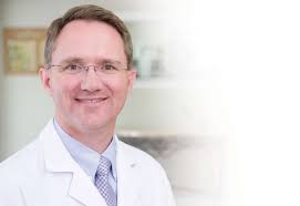 America's Pharmacist