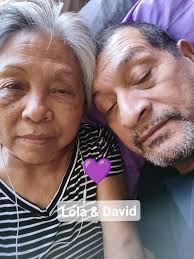 Lola's Enlightened Thoughts 🦋🦋 Each day I try to make note of my daily  changes in my life. My decline. I know my husband David sees it, feels it,  cries through it.