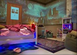 Check spelling or type a new query. Teen Bedroom Microsoft Home Explores Future Uses Of Technology