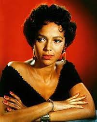 Tabitha Stiles's Instagram, Twitter & Facebook