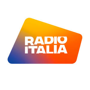 radiobiblia.online