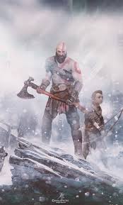 Download and use 20,000+ stones stock photos for free. God Of War 4 Iphone Wallpapers Top Free God Of War 4 Iphone Backgrounds Wallpaperaccess