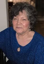 Barbara Keplinger Elliott Obituary