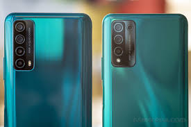 Honor 10X Lite review - GSMArena.com tests