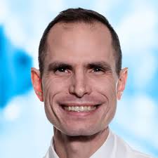 Dr. Conor Joseph Mulcahy, DO