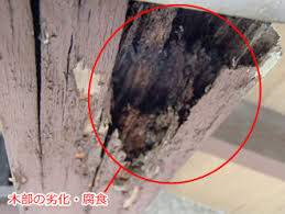 ãä½å® æ¨é¨ å£åãã®ç»åæ¤ç´¢çµæ
