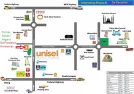 1100 sqft condo, 3 rooms, 2 toilets, 2 air conditioners, 4g lte wifi. Homestay Shah Alam Dekat Uitm Tautan 4