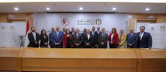 الدوري المصري نادي وادي دجلة أعلن تعيين عبد المنصف كمدير للكرة في الفريق، بجانب كونه الحارس الأساسي. Ù†ØªØ§Ø¦Ø¬ Ù…ØªÙ…ÙŠØ²Ø© Ù„ÙØ±Ù‚ Ù†Ø§Ø¯ÙŠ Ø§Ù„Ø¨Ù†Ùƒ Ø§Ù„Ø£Ù‡Ù„ÙŠ Ø§Ù„Ù…ØµØ±ÙŠ ÙÙ‰ Ø¹Ø¯Ø¯ Ù…Ù† Ø§Ù„Ø¨Ø·ÙˆÙ„Ø§Øª Ø§Ù„Ù…Ø­Ù„ÙŠØ© ÙˆØ§Ù„Ø¯ÙˆÙ„ÙŠØ© Benokinvest Com