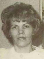 Obituary for Freda Gail Wills Boggess