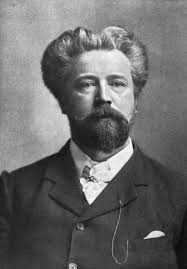 File:Portrait of William Sharp.jpg