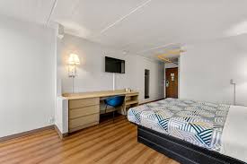 Image result for Motel 6 Decatur Decatur AL