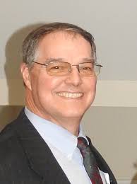 Bridging the Gap: Rural EV Charging Programs