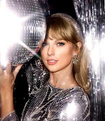 Mirrorball Watch Band for Apple Watch