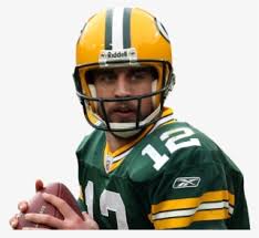Aaron Rodgers Png Download Transparent Aaron Rodgers Png Images For Free Nicepng American football, green bay packers, nfl, chicago bears, 2018 nfl season, oakland raiders, placekicker, quarterback transparent background png clipart.