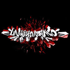 Image result for tekno tribe france logo