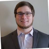 100+ "Austin Howell" profiles