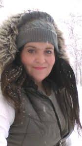 Obituary information for June Linette Beach