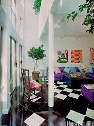 Comments and prices are from previous pinners. 1980s Decorating Trends 80s Interior Design Retro Interior Design Retro Home Decor